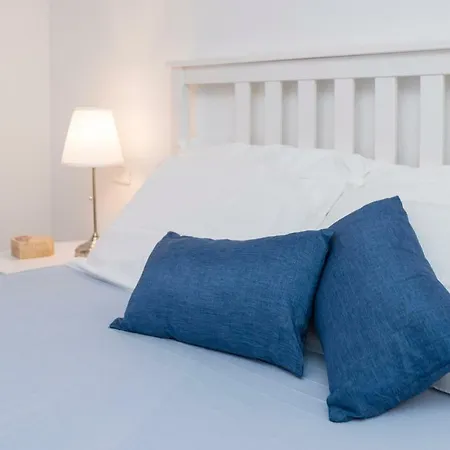 Romantic & Charming Scarlino