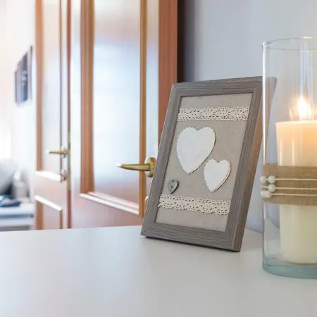 Romantic & Charming * Scarlino