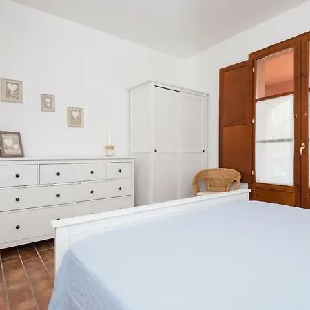 Romantic & Charming * Scarlino