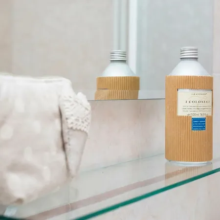 Romantic & Charming Scarlino