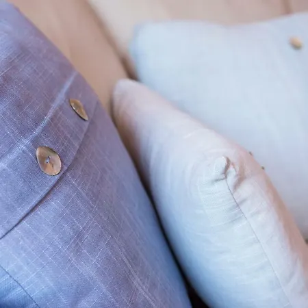 Romantic & Charming Apartment *