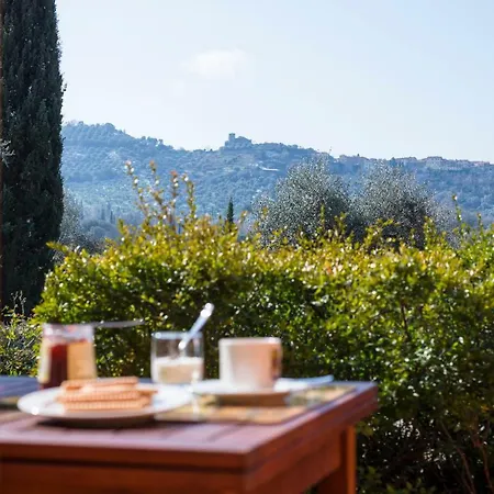 Romantic & Charming Apartment *