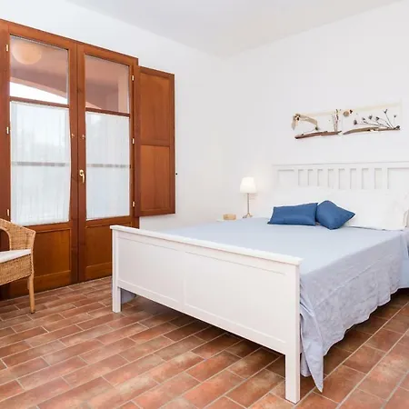 Romantic & Charming Apartmán *